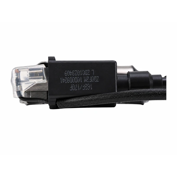 Zapalování pro motory Zongshen 168F 168FB 170F výkon 6,5 PS 100009241 (OEM 100009241)