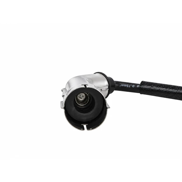 Zapalování pro motory Zongshen 168F 168FB 170F výkon 6,5 PS 100009241 (OEM 100009241)