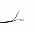 Zapalování pro motory Zongshen 168F 168FB 170F výkon 6,5 PS 100009241 (OEM 100009241)
