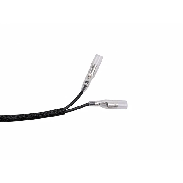 Zapalování pro motory Zongshen 168F 168FB 170F výkon 6,5 PS 100009241 (OEM 100009241)