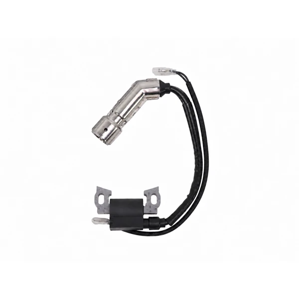 Zapalování pro motory Zongshen 168F 168FB 170F výkon 6,5 PS 100009241 (OEM 100009241)
