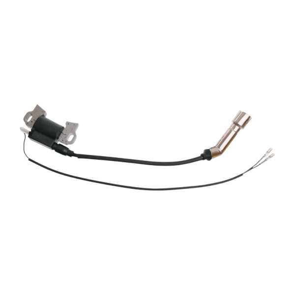 Zapalování pro motory Zongshen 177F 188F výkon 9,0 PS - 13,0 PS 100009315 (OEM 100009315)