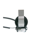 Zapalování pro motory Zongshen 177F 188F výkon 9,0 PS - 13,0 PS 100009315 (OEM 100009315)