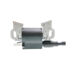 Zapalování pro motory Zongshen 177F 188F výkon 9,0 PS - 13,0 PS 100009315 (OEM 100009315)