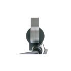 Zapalování pro motory Zongshen 177F 188F výkon 9,0 PS - 13,0 PS 100009315 (OEM 100009315)