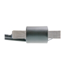 Zapalování pro motory Zongshen 177F 188F výkon 9,0 PS - 13,0 PS 100009315 (OEM 100009315)