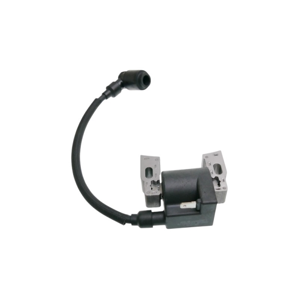 Zapalování pro motory Zongshen GB1000 (OEM 100088175)