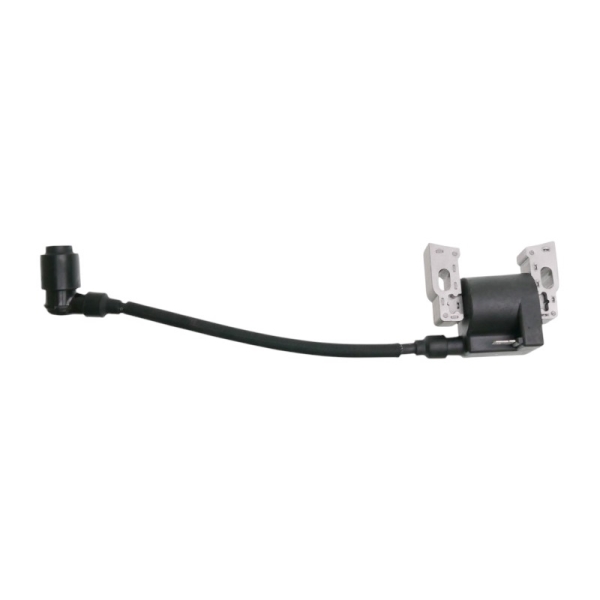 Zapalování pro motory Zongshen GB1000 (OEM 100088175)