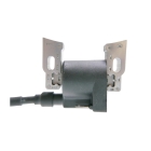 Zapalování pro motory Zongshen GB1000 (OEM 100088175)