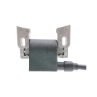 Zapalování pro motory Zongshen GB1000 (OEM 100088175)