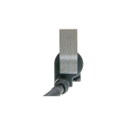 Zapalování pro motory Zongshen GB1000 (OEM 100088175)