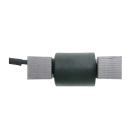 Zapalování pro motory Zongshen GB1000 (OEM 100088175)