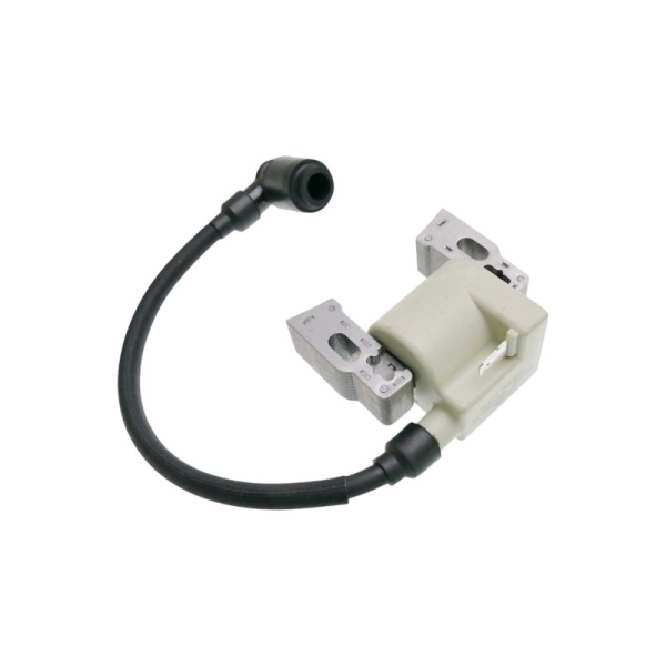 Zapalování pro motory Zongshen GB1000 (OEM 100088176)