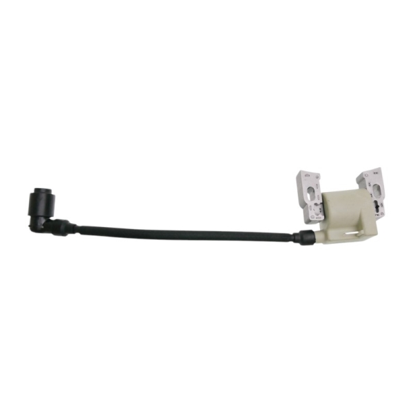 Zapalování pro motory Zongshen GB1000 (OEM 100088176)