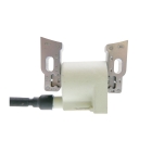 Zapalování pro motory Zongshen GB1000 (OEM 100088176)