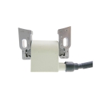 Zapalování pro motory Zongshen GB1000 (OEM 100088176)