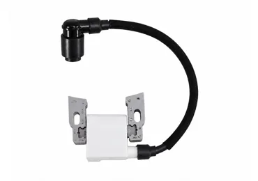 Zapalování pro motory Zongshen GB1000 (OEM 100088176)