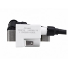 Zapalování pro motory Zongshen GB1000 (OEM 100088176)
