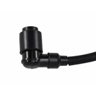 Zapalování pro motory Zongshen GB1000 (OEM 100088176)