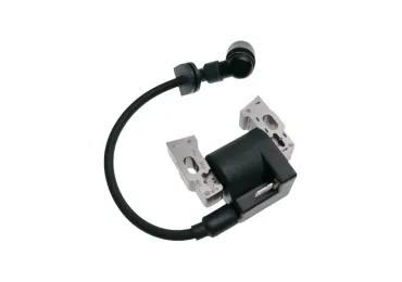 Zapalování pro motory Zongshen GB680 (OEM 100009355)