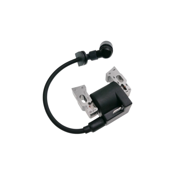 Zapalování pro motory Zongshen GB680 (OEM 100009355)