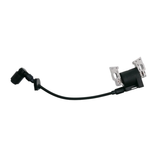 Zapalování pro motory Zongshen GB680 (OEM 100009355)