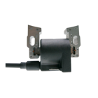 Zapalování pro motory Zongshen GB680 (OEM 100009355)