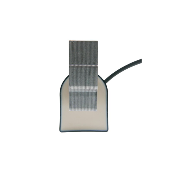 Zapalování pro motory Zongshen GB680 (OEM 100009355)