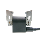 Zapalování pro motory Zongshen GB680 (OEM 100009355)