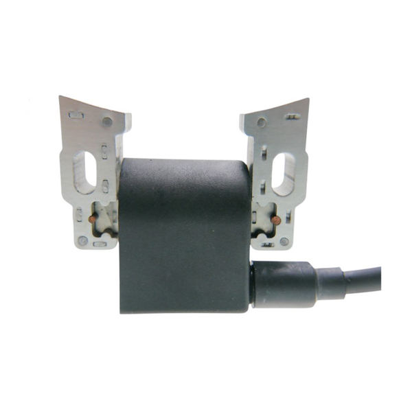 Zapalování pro motory Zongshen GB680 (OEM 100009355)