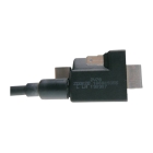 Zapalování pro motory Zongshen GB680 (OEM 100009355)