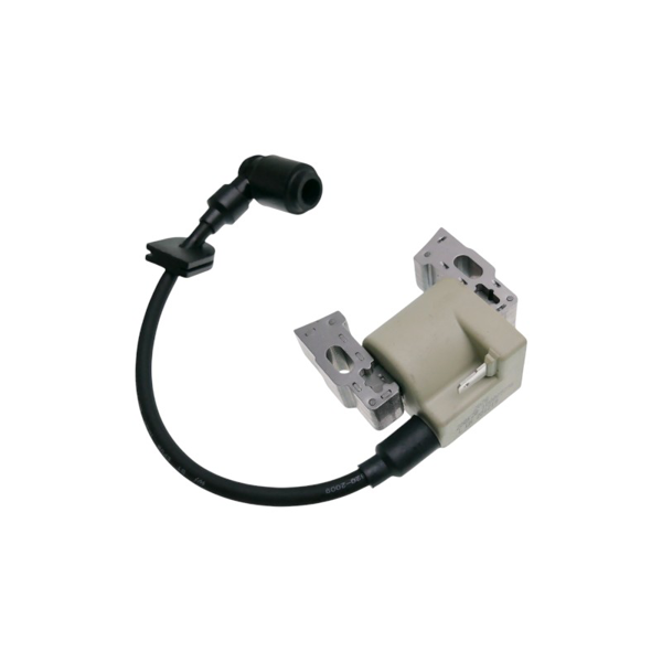 Zapalování pro motory Zongshen GB680 (OEM 100009356)