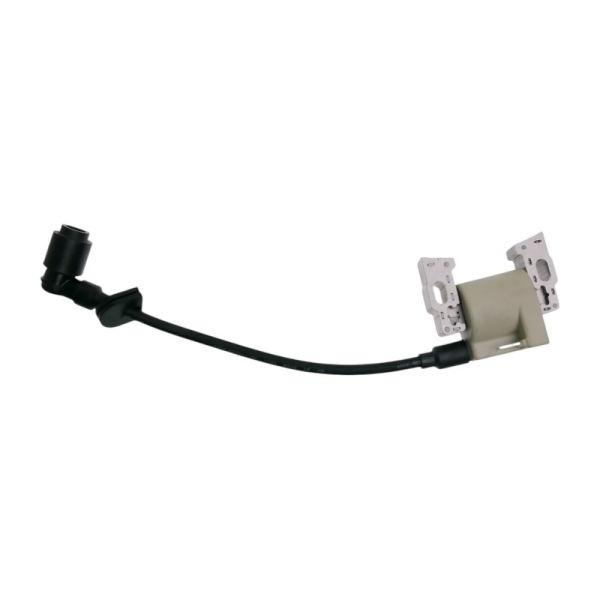Zapalování pro motory Zongshen GB680 (OEM 100009356)