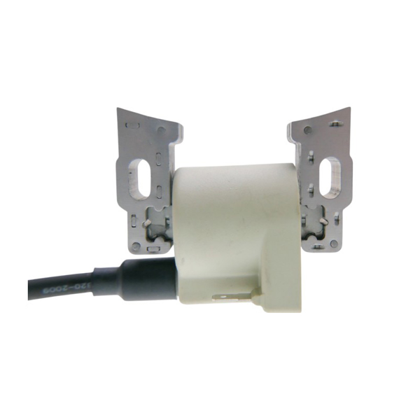 Zapalování pro motory Zongshen GB680 (OEM 100009356)