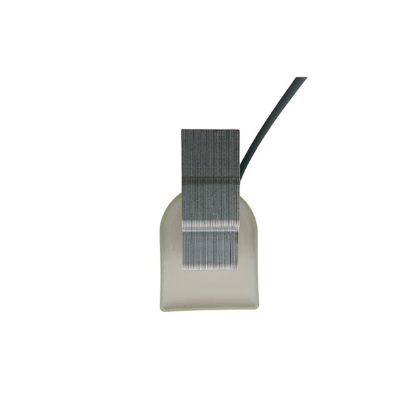 Zapalování pro motory Zongshen GB680 (OEM 100009356)