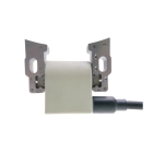 Zapalování pro motory Zongshen GB680 (OEM 100009356)