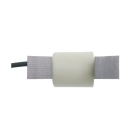 Zapalování pro motory Zongshen GB680 (OEM 100009356)
