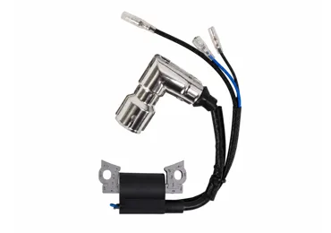 Zapalování pro motory Zongshen NH150H (OEM 100072273)
