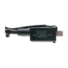 Zapalování pro motory Zongshen NP100 NP150 MTD (OEM 100050145 725-06488)