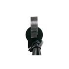 Zapalování pro motory Zongshen NP100 NP150 MTD (OEM 100050145 725-06488)