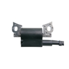 Zapalování pro motory Zongshen NP100 NP150 MTD (OEM 100050145 725-06488)