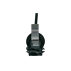 Zapalování pro motory Zongshen NP100 NP150 MTD (OEM 100050145 725-06488)