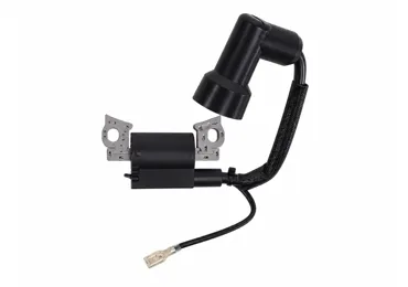 Zapalování pro motory Zongshen NP100 NP150 MTD (OEM 100050145 725-06488)