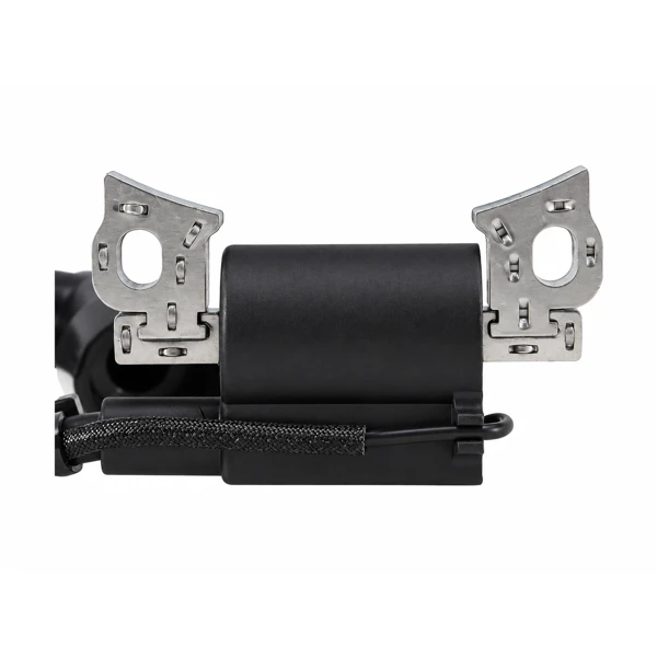 Zapalování pro motory Zongshen NP100 NP150 MTD (OEM 100050145 725-06488)