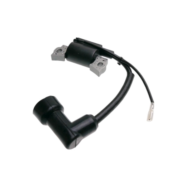 Zapalování pro motory Zongshen NP100 NP150 MTD (OEM 100050145 725-06488)