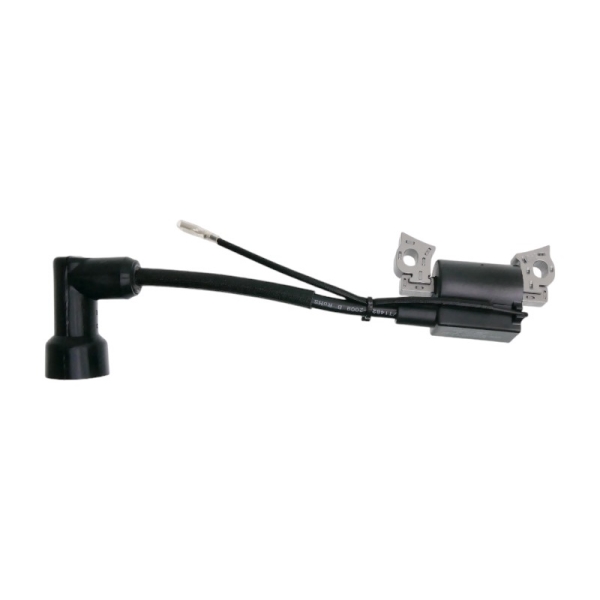Zapalování pro motory Zongshen NP100 NP150 MTD (OEM 100050145 725-06488)