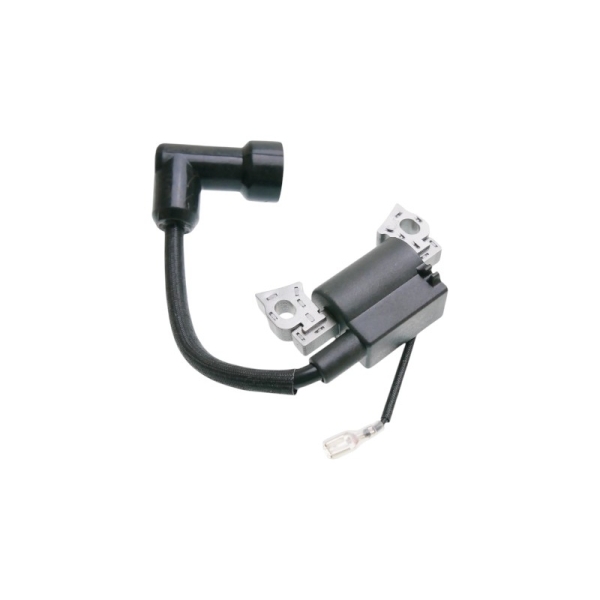 Zapalování pro motory Zongshen XP140 výkon 4,5 PS Cub Cadet MTD 1T65 MTD 5T65 (OEM 925-06193 1T65RUA 1T65NUA 5T65RU)
