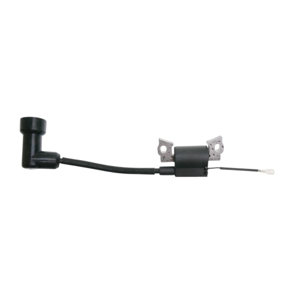 Zapalování pro motory Zongshen XP140 výkon 4,5 PS Cub Cadet MTD 1T65 MTD 5T65 (OEM 925-06193 1T65RUA 1T65NUA 5T65RU)