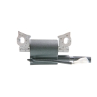 Zapalování pro motory Zongshen XP140 výkon 4,5 PS Cub Cadet MTD 1T65 MTD 5T65 (OEM 925-06193 1T65RUA 1T65NUA 5T65RU)
