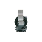 Zapalování pro motory Zongshen XP140 výkon 4,5 PS Cub Cadet MTD 1T65 MTD 5T65 (OEM 925-06193 1T65RUA 1T65NUA 5T65RU)